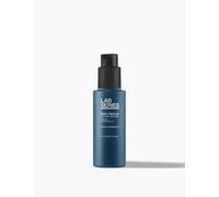 Lab Series male Daily Rescue Repair Serum 50ml