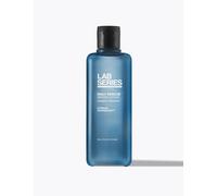 Lab Series male Daily Rescue Water Lotion 200ml