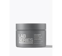 Lab Series male Grooming Cooling Shave Cream 190ml
