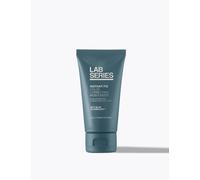 Lab Series male Instant Fix Colour Correcting Moisturiser 50ml