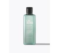 Lab Series male Oil Control Clearing Water Lotion 200ml
