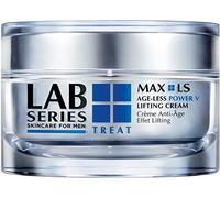 Lab Series Max LS Age-Less Power V-Lifting Face Cream 50 ml