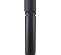 Lab Series Anti-Age Max LS Lotion Refill 45ml