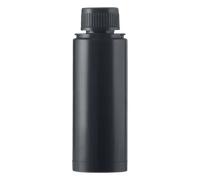 Lab Series MAX LS Anti-Age Serum Refill 27ml
