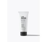 Lab Series Men's All-in-One Multi-Action Face Wash 100ml