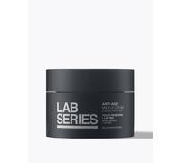 Lab Series Men's Anti-Age Max LS Cream 50ml