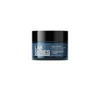 Lab Series Men's Daily Rescue Energizing Gel Cream - Face Moisturizer - Anti Aging, Hydrating, Moisturizing - Skin Care for Men, 1.7 Fl Oz