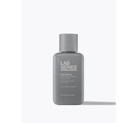 Lab Series Men's Grooming Electric Shave Solution 100ml