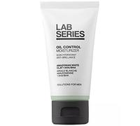 Lab Series Oil Control Daily Moisturizer, 1.7 Ounce