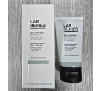 Lab Series Oil Control Moisturizer | 50ml/1.7fl.oz | New Boxed Authentic