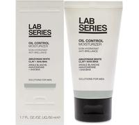 Lab Series Oil Control Moisturiser 50ml