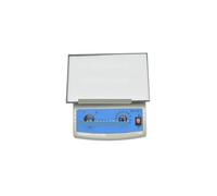 Lab Shaker Orbital Oscillator 210RPM Adjustable Speed Laboratory Rotary RPR Mixer Lab Rotator Shaker