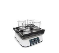 Lab Shaker Orbital Shaker Digital Display Linear Laboratory SK-20