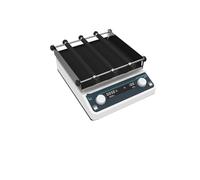 Lab Shaker Orbital Shaker Laboratory Multi-Purpose Horizontal Swing Speed Oscillator Adjustable(OS-20Pro)