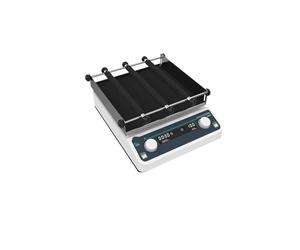 Lab Shaker Shaker Lab Multi-Purpose Horizontal Swing Oscillator Adjustable Speed Orbital Equipment Mixer(OS-20Pro)