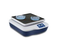 Lab Shaker SK-O180-S LED Digital Orbital Automatic Shaker bial Incubator Laboratory Shaking Machine(Basic)