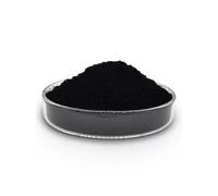 Lab Super P Li Conductive Carbon Black Powder, 40nm 99% Purity Low BET 62m²/g Li-ion Battery Research Additive(Super P Li 20g)