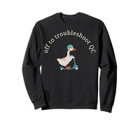 Lab Tech Lab Week 2026T Mls Microbiology Lab Week Pathology Sweatshirt
