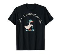Lab Tech Lab Week 2026T MLS Microbiology Lab Week Pathology T-Shirt