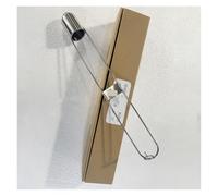 Lab Viscometers Viscosity Cup for Measure The of Ink Glue and Paint(2)