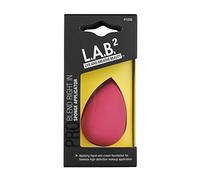 LAB2 BLEND RIGHT IN SPONGE APPLICATOR