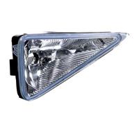 Fog light MAGNETI MARELLI 711307022646 for CIVIC VIII Saloon (FD, FA) 1.8 2005-