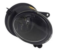 FOG LIGHT FOR AUDI TT/Roadster CEPA/CEPB 2.5L 5cyl TT Roadster CCZA/CCTA 2.0L
