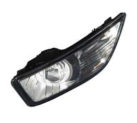 LAB782 Left Passenger Side NS Nearside Fog Light Lamp H11 Lighting By Marelli