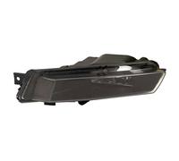 MAGNETI MARELLI 712401801120 Fog Light