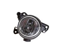 MAGNETI MARELLI 712403001110 Fog Light