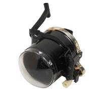 LAB962 Front Left Passenger Side NS Nearside Fog Light Lamp Lighting By Marelli