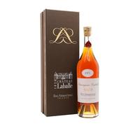 Laballe Bas Armagnac 1975 / Bot.2026
