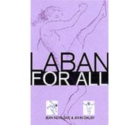 Laban For All