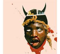 Laband, Felix - Deaf Safari