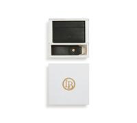 LaBante London Juniper Black CC holder & Key chain Gift Box