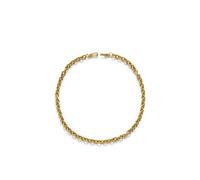 LaBante London O Chain for Handbags LaBante London Gold One Size