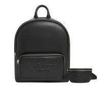 LaBante London The Luxe Explorer Men's Bundle