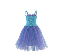 LaBay Fee Melusine dress, 3-4 years, 96cm