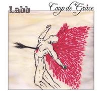 Labb - Coup de Grace