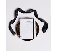 Labbaik Mini Hajj Guide Book With Black Lanyard, Hajj Dua Cards, Step By Step Hajj Guide