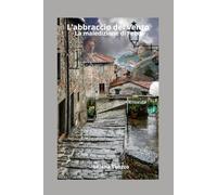 L'abbraccio del vento: La maledizione di Febo