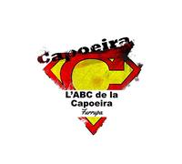 l'ABC de la Capoeira