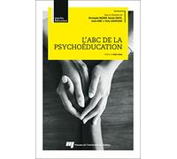 L'ABC de la psychoéducation
