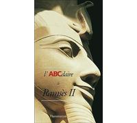 L'ABCdaire de Ramsès II (35)
