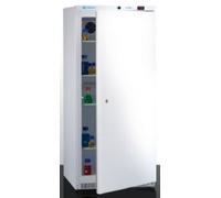 Labcold Basic Fridge 505 Litres (RLFR1804)