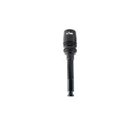 LABEAR- 5.5"x 7/16"-Hex Quick-Change Extension Bit, Drill Chuck Extension 7/16 in. Hex Shank