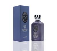 LABEAUTE Duke Of Edinburgh Eau De Parfum e100ml