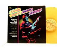 LaBeef, Sleepy - Downhome Rockabilly