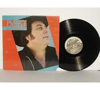 Labeef, Sleepy - Electricity [VINYL]