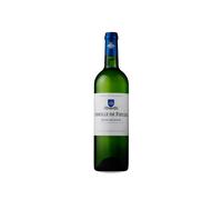L'Abeille de Fieuzal Blanc 2023